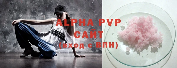 apvp Гусиноозёрск