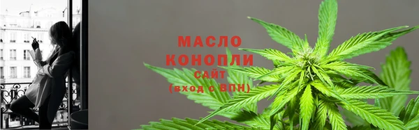apvp Гусиноозёрск