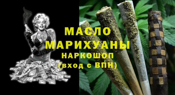 apvp Гусиноозёрск