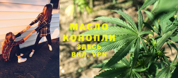apvp Гусиноозёрск