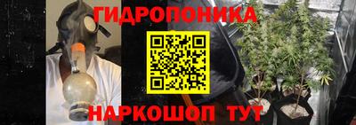 а пвп мука Берёзовский