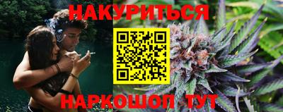 MDMA Premium VHQ Беслан