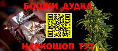 прущий лед Бийск